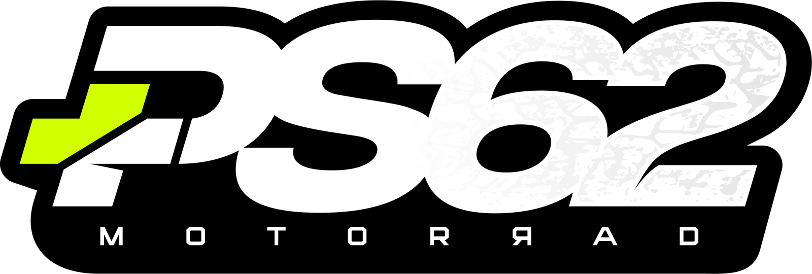 Logo Info